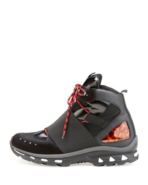 givenchy boot trainer|Givenchy trainers sale.